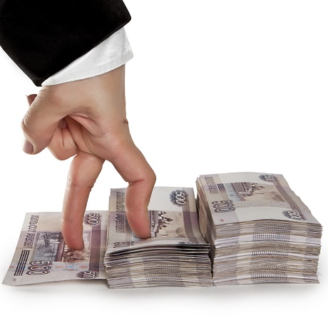 � ������ ����� ��������� ���� ��������