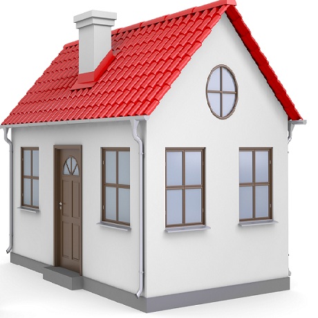 �������� ����������� ��������� ��������� ������ ��. � ����� ������� ����� �� ������ ��������� ���������������