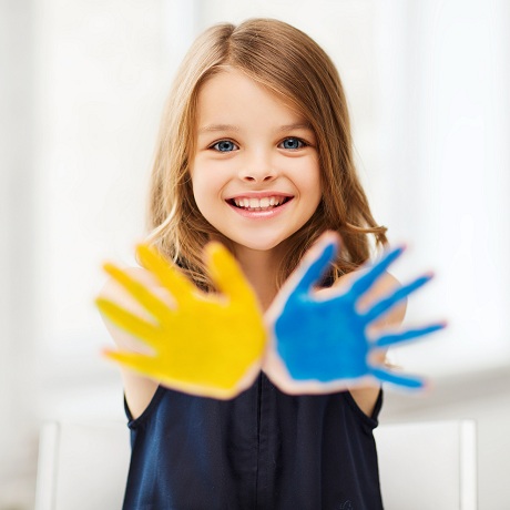 При Президенте РФ создан специальный совет по реализации государственной политики в сфере защиты семьи и детей