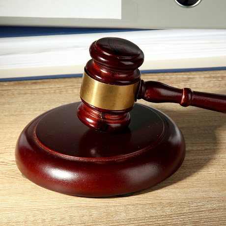 Убытки от незаконной блокировки счетов можно взыскать с ФНС России через суд