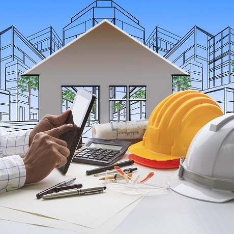 ������ �� ������ ��� ����������� ����� ����������� ����� ������������� ��������� � �������� ����� ������