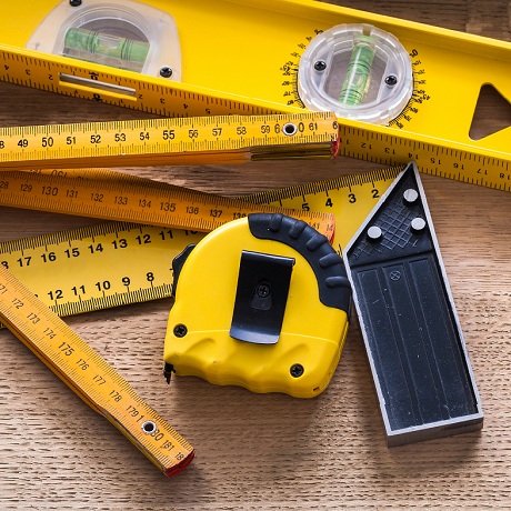 ���������� ���������� ������� �������� ��������� ������ ��. � ����� �� I ������� ���������� ����