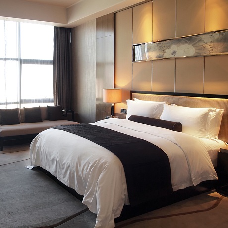 ����������� ��������� � ������������� ��������