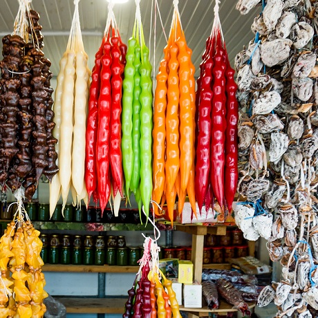 � ������� ������ ������������ � ��������� ��������