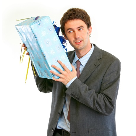 ��� ����� ������ ���������� �� ����� ��� � ������ ���������?