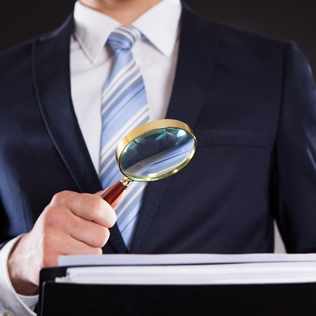 ������� ������ ���������� ������ ������� �� ���������� ������� � ����� ������� �������� � ����� ����