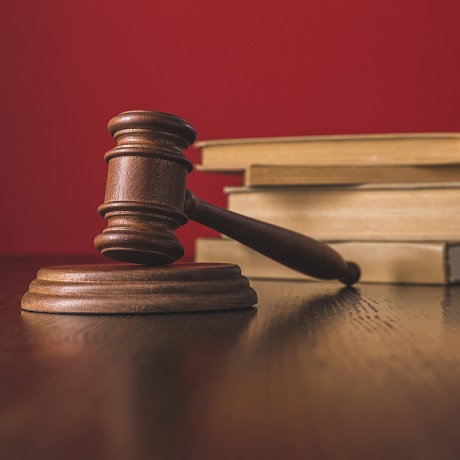 � ��� ��, ��� �� � ��� �� ������� ���������� ��������