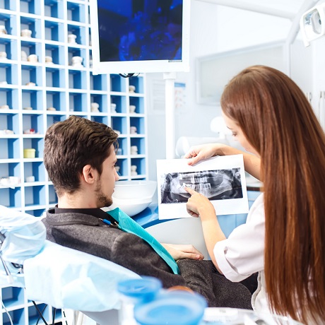 ��������-������� ��������: ����������� ������ ������� �������� ���������