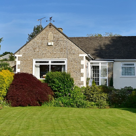 C 1 ������ 2019 ���� ������� ��� ����� ����� �������� �����