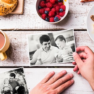 С 26 сентября вступили в силу новые основания для блокировки счета клиента