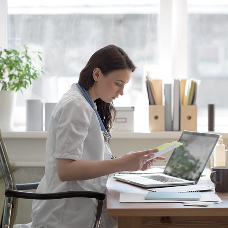 ����� �������� ����� ����� ���������� ��� ���������������