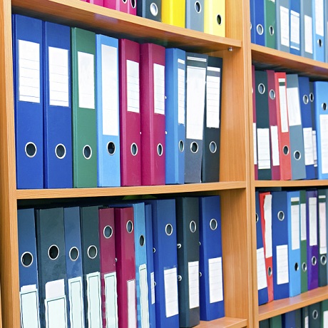 ������������� ������� �������������� �������� �� ����