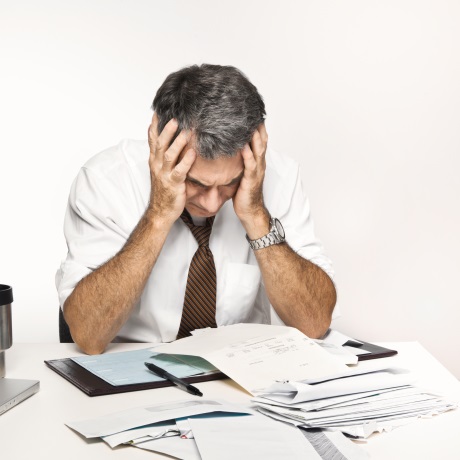 �������������� �� �������� ��������� ������ �� ������� ������-���������� �� ����������������� �������� �� ������