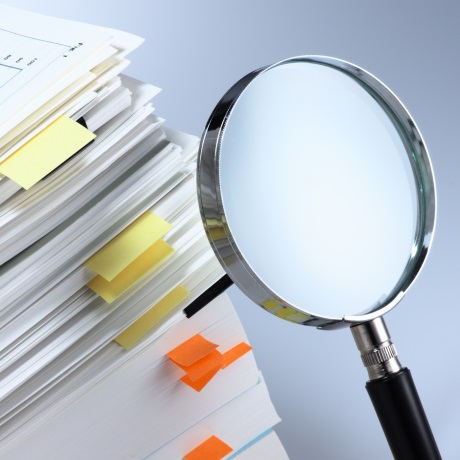 ��������� ���� �� ���������� ��������� 