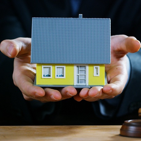 ������������ ��������� ������� 