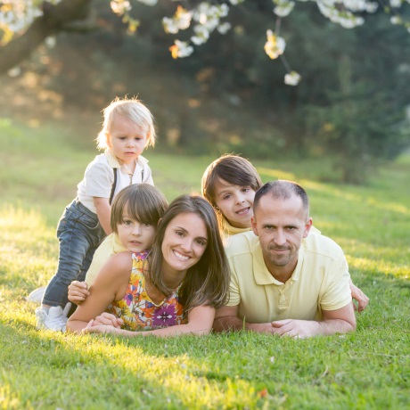 ������ ������� ������������ ������� �� ����� �� �������� ����� �������� �� ���� ��� � ������ �������� �����������