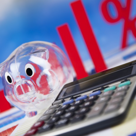 Депутаты инициируют увеличение МРОТ путем введения повышающего коэффициента