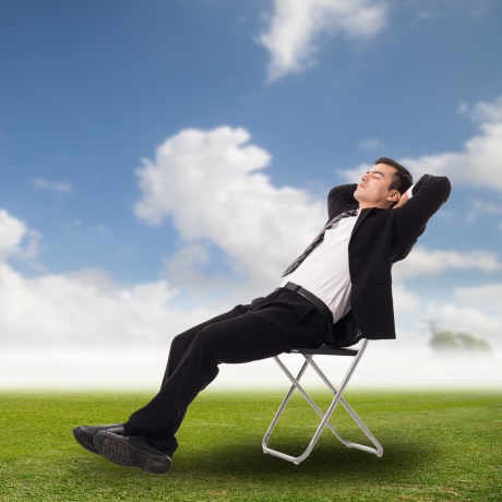 Госдума разъяснила, когда выгоднее уходить в отпуск