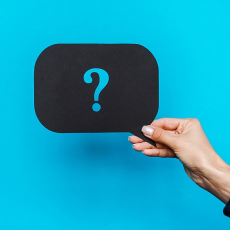 Изменится ли с 1 октября порядок предоставления отпуска?