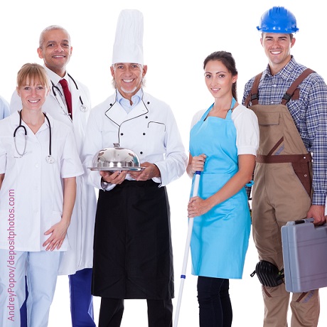 Когда независимая оценка квалификации обязательна? Разъяснения Независимого агентства развития квалификаций