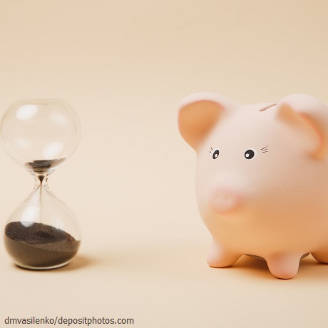 Нужно ли сообщать Росстату о задержанной в середине месяца зарплате?