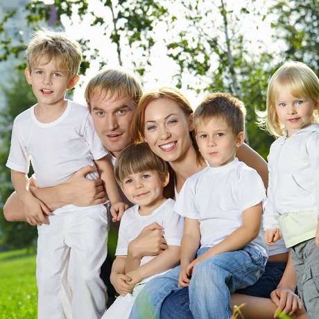 ����������� ������ �������� ������� �� ����� �������� �������