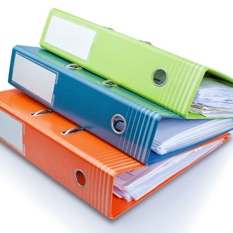 ���� ������������ �� �������� �� ���������� � 2022 ���� ���������� ������������� ��������������� ���� ����������� ������� ����������