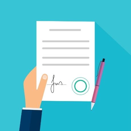 ��������� ���� ��������������� ������������ ������������� �� �� 2022 ���