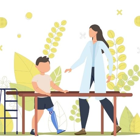 � ������� �������� � ���������� �������������, ������� �������� ��������� �����-��������� ������ �� ������ ���������