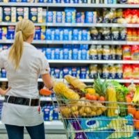 Законность ценообразования на продукты питания находится на особом контроле Генеральной прокуратуры РФ
