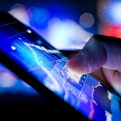 ���� ������ ������� ����������� �� �������� �������� ���������������� ������� ��������