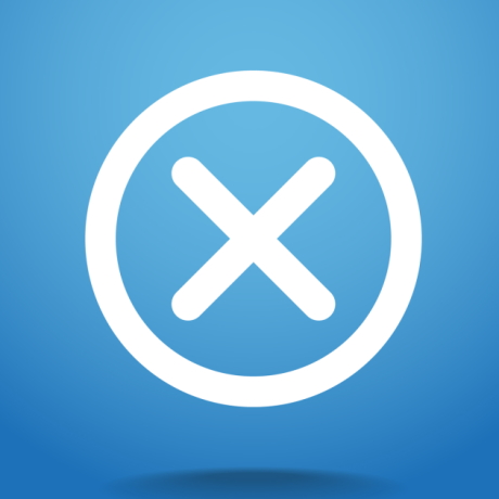 �������� ������: �������� �������� �� ������� �������� �� �������� ���������� �� ������ � �����