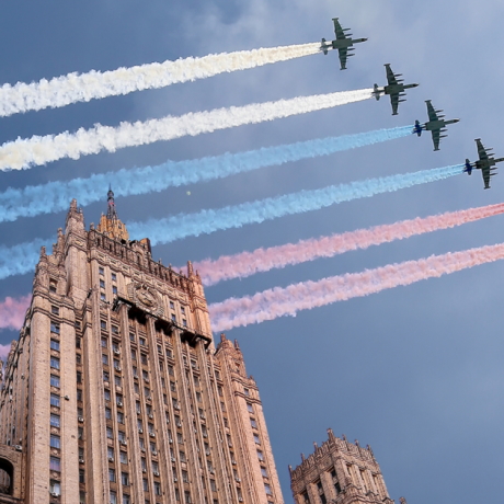 ���������� ����� ��������� ������� �������� ��