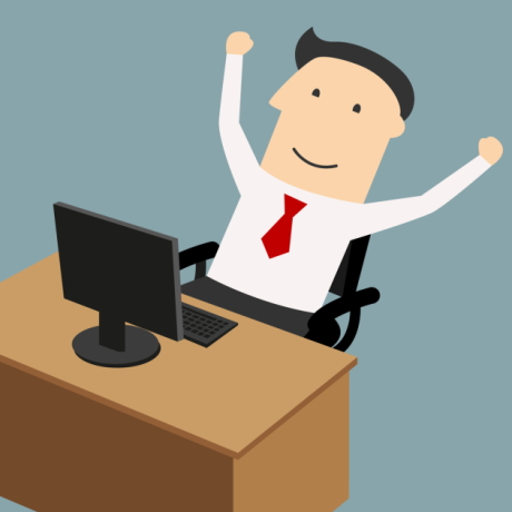 � ����� �������� ����� ���� �������� ��������� ��������� ������������ ���