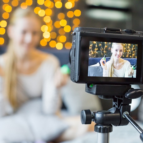 ��� ������ ����������, ����� ����� ������� ������� ����� ������� �������