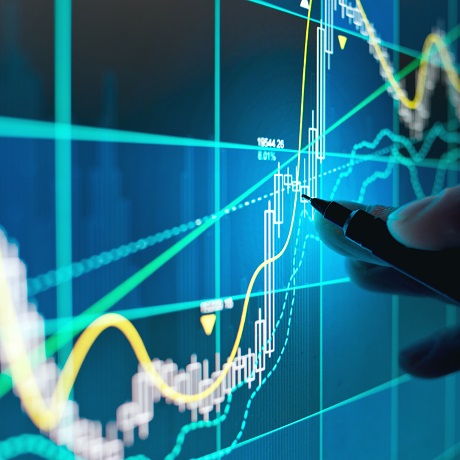 ���� � ���������� ������������ ��������� �� ����� ���������� ������