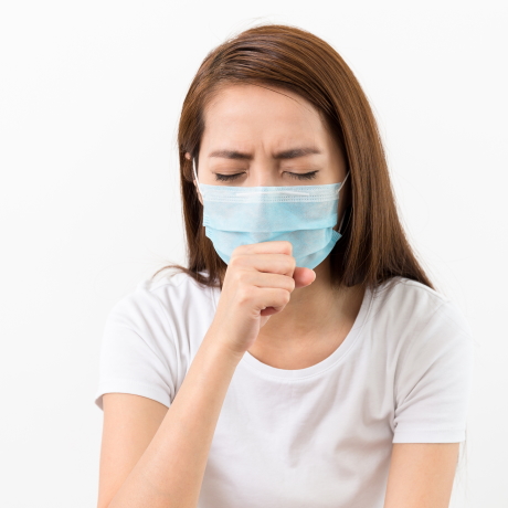 ������ ����� �������� ��������� �������� ��� �����������