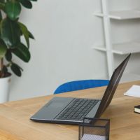 ���� �������� ���������� ���������� �� ������ ��������� �� ��������