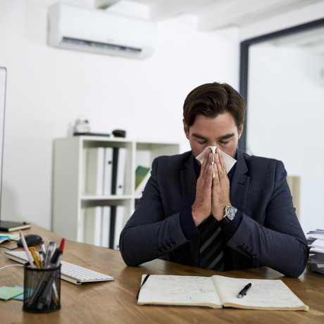 ���������� � ��������� ����� ���������� �� ��������