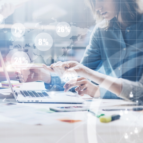 ��������� ���� �� ����� �������� ����������� ����� ����������� ����������