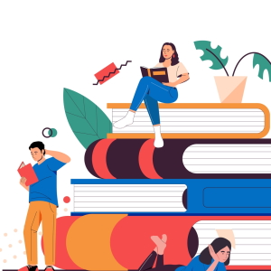 ������������� ������