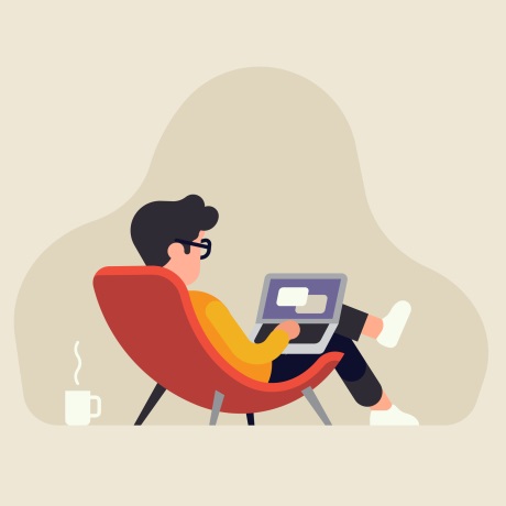 �� ������� 