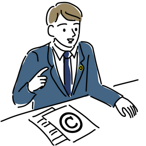 ������������� ������