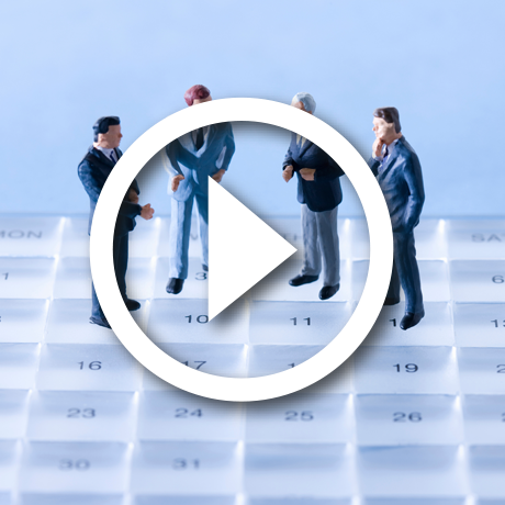 ��������� ������� 2024-2025.  �������� �� ��������� �������