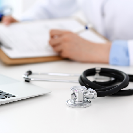 �������� ������ ����� �������� ������� ������������������� ����������