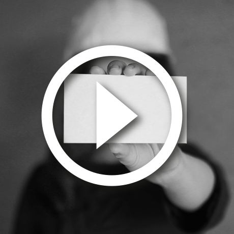 ��������������� ����������  � ��� ������������ ������������?