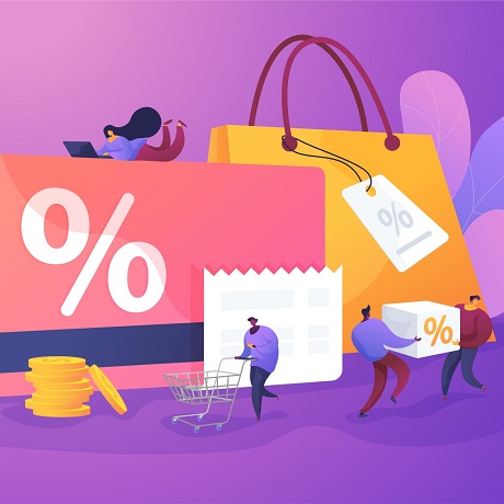 Оплата товара бонусами может являться встречным предоставлением