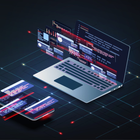 ���������� � ������������������ ����������� ����� ���������� � ��� ������