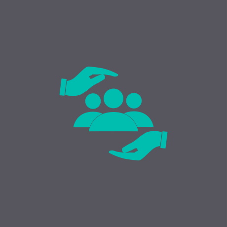 ���� ����������� ������� �������� � �������� ������ �������� ����� �����������