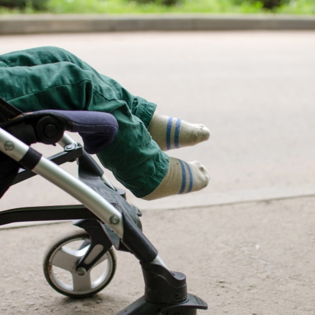 �� ������� ����� ���������� ������� ������ �� ������-����������